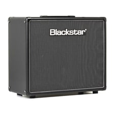 Blackstar HTV 112 MKII - Equipado con: 1 altavoz de 12 