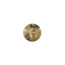 Bosphorus Cymbals  GOLD CRASH 16