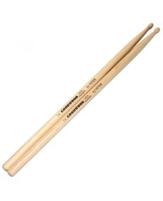 Vater Percussion  GoodWood 5AW - nogal americano, 5AW, 