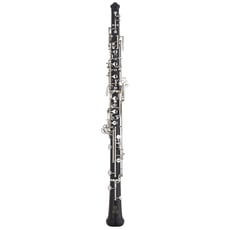 Yamaha YOB-431 Oboe - 