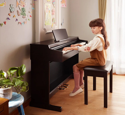 Yamaha YDP-165R