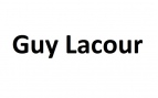Guy Lacour