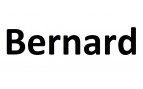 Bernard