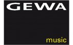 Gewa