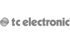 TC Electronic TC Electronic