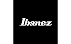 Ibanez