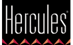 Hercules DJ