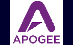 Apogee