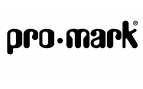 ProMark