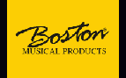 Boston