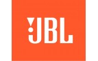 JBL JBL