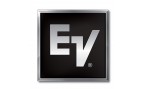 EV Electro Voice