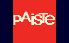 Paiste