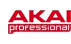 Akai