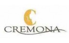 Cremona
