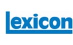 Lexicon Lexicon
