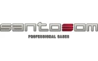 Santosom