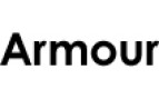 Armour