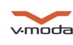 V-Moda