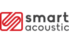 Smart Acoustic