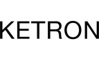 Ketron