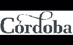 Cordoba