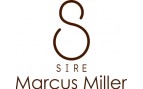Marcus Miller