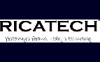 Ricatech