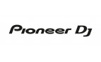 Pioneer DJ