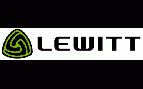 Lewitt