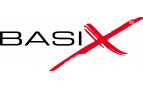 Basix Basix