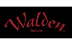 Walden