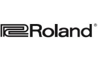 Roland Roland