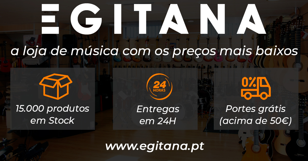 (c) Egitana.es